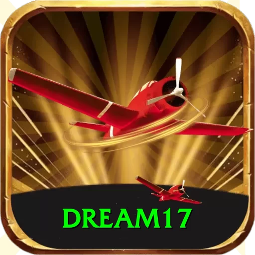 Dream17 Apps (Tools & Injectors) Elite vv1.7.7 - 2