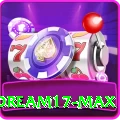 Dream17 - Prime v4.9.9