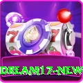Dream17 Mega - Win Real PKR