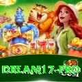 dream17 Plus Edition v2.4.5