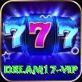 dream17 - Super Earning App