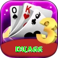 dua66 Deluxe Edition v3.3.5
