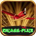 dua66 Master v1.6.5