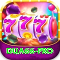 dua66 - Pro Edition v5.2.8