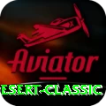 dubai desert classic Apps (Tools & Injectors) Master v2.0.3