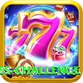 dubai fitness challenge Turbo v5.8.9