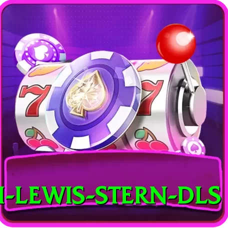 duckworth lewis stern dls Apps (Tools & Injectors) Master v5.5.3 - 2