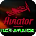 dutching strategy aviator Pro Edition v5.1.1