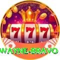 dwayne bravo Elite v5.7.0