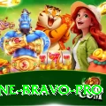 dwayne bravo Game Gold v5.9.7
