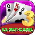 E2 Bet Game Premium Edition v1.3.1