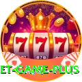 E2 Bet Game - Real Money Elite