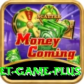 E2Bet Game Slot Machine Royal