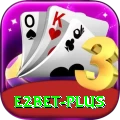 e2bet Plus Edition v5.0.9