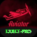 e2bet Mega Latest v3.5.5