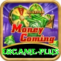 e8game Games (Casino & Earning) Turbo v4.6.9