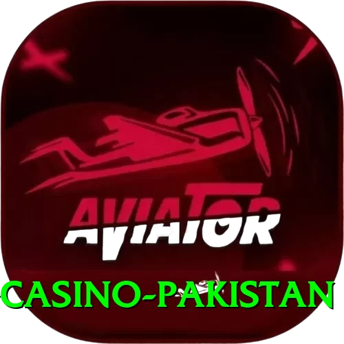 earn from home casino pakistan Apps (Tools & Injectors) Gold v1.9.4 - 2