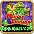 earn pkr 1000 daily pk Master v1.5.4