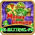 earn skins betting pk Max v4.8.4