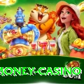 earn unlimited money casino Games (Casino & Earning) Elite v5.3.5