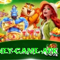 easy win money game apk Elite Pro v4.2.6