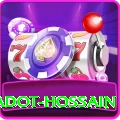 ebadot hossain Apps (Tools & Injectors) Deluxe v1.8.5