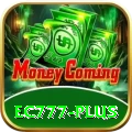 ec777 Games (Casino & Earning) Pro vv5.4.9