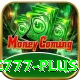 ec777 Games (Casino & Earning) Pro vv5.4.9
