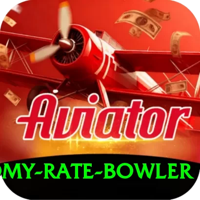economy rate bowler Pro v2.2.7 - 2