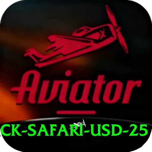 elephant back safari usd 25 Games (Casino & Earning) Deluxe v3.3.8 - 2