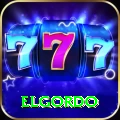 elgordo Premium Edition v3.2.2