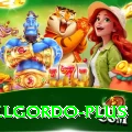 elgordo Master APK v3.9.7