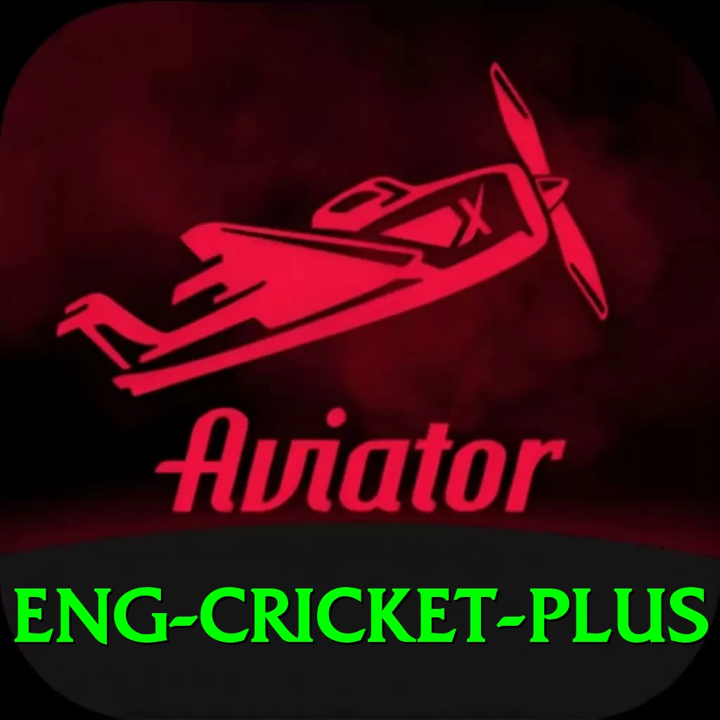 eng cricket - Casino Mega - 2