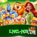 eng nz Premium Edition v1.2.7