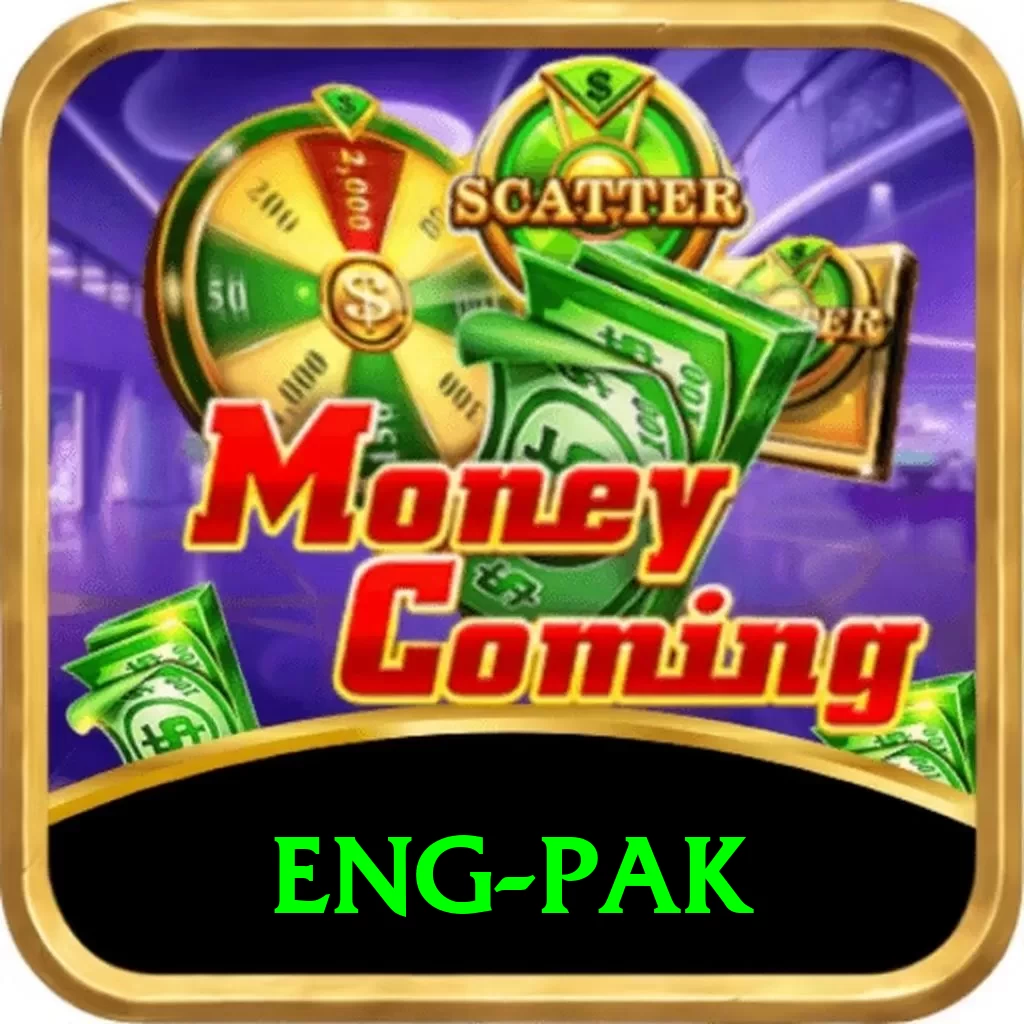 eng pak Plus v2.1.8 - 2