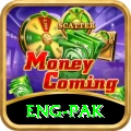 eng pak Plus v2.1.8