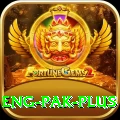eng pak Master APK v4.4.4