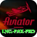 eng pak - Premium Earning App