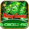 england cricket Turbo APK v1.0.5
