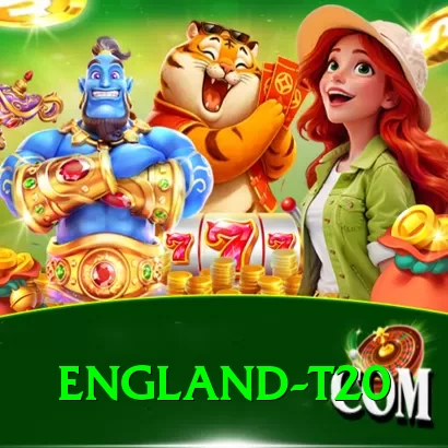 england t20 VIP Edition v4.8.6 - 2