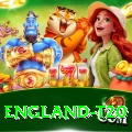england t20 VIP Edition v4.8.6