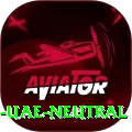 england uae neutral Elite Pro v2.6.8