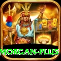 eoin morgan APK Champion v1.9.1