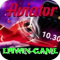 EpiWin Game Pro Edition v5.0.6