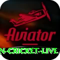 espn cricket live Gold v2.1.2