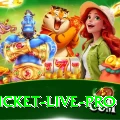 espn cricket live Gaming Royal
