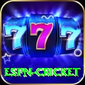espn cricket Games (Casino & Earning) Ultimate v5.8.0