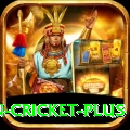 espn cricket Earn Plus v5.5.7