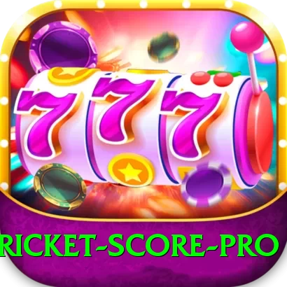 espn live cricket score Max Rewards - 2