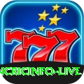 espncricinfo live Turbo Pro v5.5.8